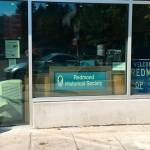 Redmond Historical Society marks milestones amid many changes