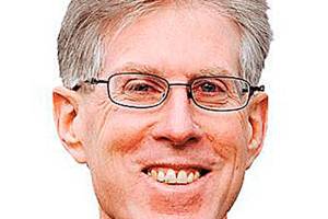 Their I-940 made the ballot, but not the version they prefer | Editorial