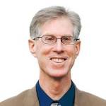 Their I-940 made the ballot, but not the version they prefer | Editorial