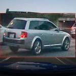 Photos courtesy of Trooper Rick Johnson