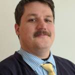 Excited to lead Eastside news coverage