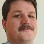 Excited to lead Eastside news coverage