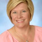 Jacqueline Claessens. Contributed photo