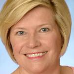 Emerald Heights names new marketing and sales director