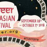 Tasveer South Asian Film Festival sheds light on underrepresented stories