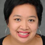 This is the Eastside: Stories welcome | Windows and Mirrors