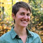 Words of wisdom from the WM Recycle Corps | Guest editorial