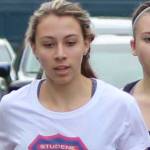 Committed to CrossFit