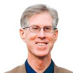 He’s not on the ballot but Inslee is campaigning like it