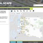 King County Assessor John Wilson launches new Taxpayer Transparency Tool