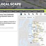 King County Assessor John Wilson launches new Taxpayer Transparency Tool