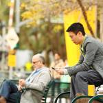 Technology puts healthcare at your fingertips