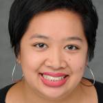 When we ban books | Windows and Mirrors