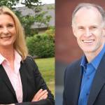 Candidates give their take on taxes, housing, and gun safety