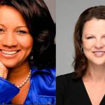 Two Democrats face off for Distrcit 48’s position 2 seat