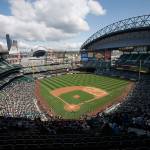 Safeco Field funding referendum withdrawn