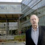 Former Redmond councilmembers die in span of three weeks