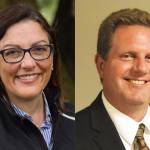 DelBene leads in 1st Congressional District in early returns