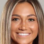 Kieneker shines on the University of Arizona soccer pitch
