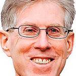 The winners and losers of the mid-terms