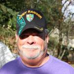 Steven and Rosa Byrar founded Salsa de Rosa in 1999 based on Rosas Mexican salsa family recipes. The business has grown since then and their salsa is stocked in large regional grocery stores including Whole Foods and PCC. Aaron Kunkler/staff photo