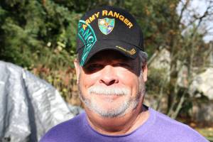 Redmond’s Salsa de Rosa stays local as it expands