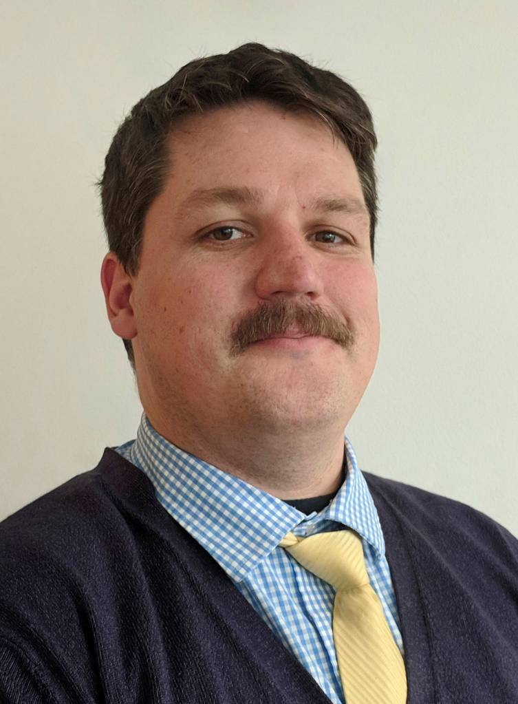 Happy holidays from the Reporter