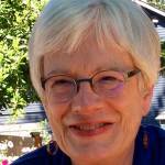 Sleeping in troubled times