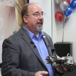 Redmond manufacturer helps NASA’s Mars mission succeed