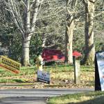 Council’s redevelopment plans jeopardize businesses in southeast Redmond