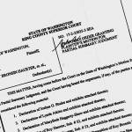 Redmond woman tied to ‘sham’ charity scheme