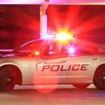 Police ask public for footage from Redmond Lights attack on officers