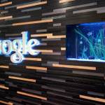 Google, Facebook to pay more than $400,000 to Washington state in campaign finance cases