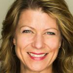 City council: Reflecting on 2018, looking to the future | Guest editorial