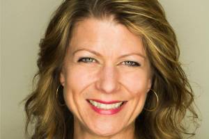 City council: Reflecting on 2018, looking to the future | Guest editorial