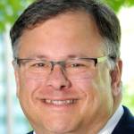 John Marchione, mayor or Redmond. Photo courtesy of city of Redmond