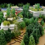 Change comes to Redmond in 2018