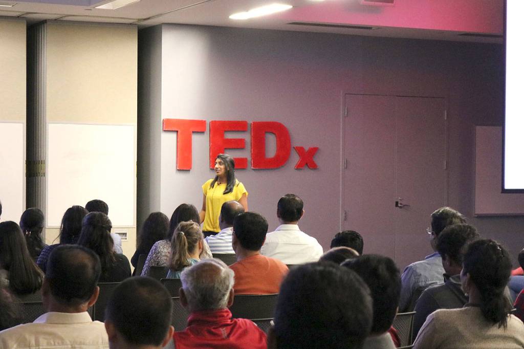 Change comes to Redmond in 2018