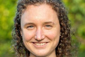 Dear Hannah: Answers to your holiday recycling conundrums