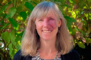 King County works to improve safety on the Sammamish River Trail | Guest editorial