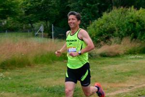 ‘I’ll miss the kids the most’