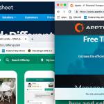 Eastside tech companies Smartsheet, OfferUp, Apptio face challenging 2019