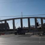 Seahawks will soon get a crack at LA teams in new stadium / Sports Scene