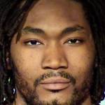 Search continues for Seattle murder suspect on Eastside