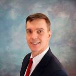 Andrew Koeppen is a Redmond resident running for mayor. Courtesy photo.