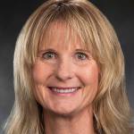 48th district senator proposes statewide plastic straw ban