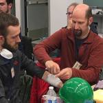 Redmond prepares for earthquake drill later this year