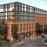 King County cities attract development with tax exemption