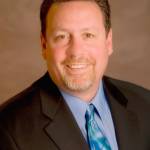 Redmond Councilmember Hank Margeson has been selected to serve as the 2019 Treasurer of the Sound Cities Association (SCA). Photo courtesy of Sound Cities Association.