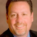 Redmond Councilmember Hank Margeson has been selected to serve as the 2019 Treasurer of the Sound Cities Association (SCA). Photo courtesy of Sound Cities Association.